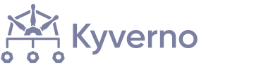 Kyverno